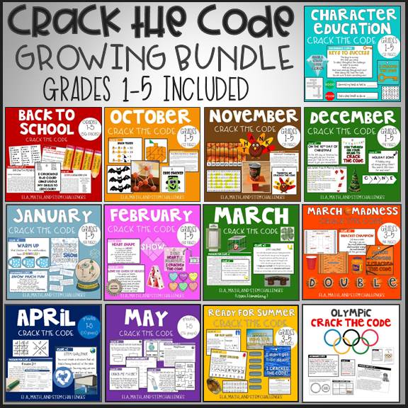 https://thelimitlessclassroom.com/wp-content/uploads/2019/10/Crack-the-Code-Growing-Bundle-Thumbnails-updated-8-18-19-1.jpg